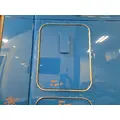 KENWORTH T680 DOOR, COMPARTMENT thumbnail 1