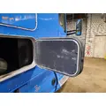 KENWORTH T680 DOOR, COMPARTMENT thumbnail 2