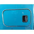 KENWORTH T680 DOOR, COMPARTMENT thumbnail 1
