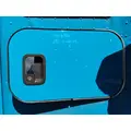 KENWORTH T680 DOOR, COMPARTMENT thumbnail 1