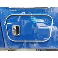 KENWORTH T680 DOOR, COMPARTMENT thumbnail 1