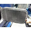 KENWORTH T680 DOOR, COMPARTMENT thumbnail 2