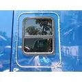 KENWORTH T680 DOOR, COMPARTMENT thumbnail 1