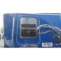 KENWORTH T680 DOOR, COMPARTMENT thumbnail 1