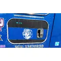 KENWORTH T680 DOOR, COMPARTMENT thumbnail 1