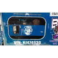 KENWORTH T680 DOOR, COMPARTMENT thumbnail 1