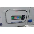 KENWORTH T680 DOOR, COMPARTMENT thumbnail 1