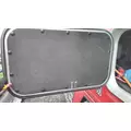 KENWORTH T680 DOOR, COMPARTMENT thumbnail 2