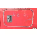 KENWORTH T680 DOOR, COMPARTMENT thumbnail 1