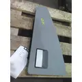 KENWORTH T680 DOOR, COMPARTMENT thumbnail 2