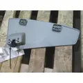 KENWORTH T680 DOOR, COMPARTMENT thumbnail 3