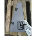 KENWORTH T680 DOOR, COMPARTMENT thumbnail 5