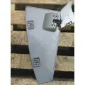 KENWORTH T680 DOOR, COMPARTMENT thumbnail 3