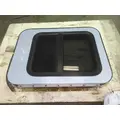 KENWORTH T680 DOOR, COMPARTMENT thumbnail 2