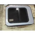 KENWORTH T680 DOOR, COMPARTMENT thumbnail 4