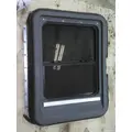 KENWORTH T680 DOOR, COMPARTMENT thumbnail 5