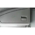 KENWORTH T680 DOOR, COMPARTMENT thumbnail 1