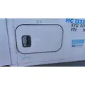KENWORTH T680 DOOR, COMPARTMENT thumbnail 1
