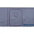 KENWORTH T680 DOOR, COMPARTMENT thumbnail 1