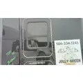 KENWORTH T680 DOOR, COMPARTMENT thumbnail 1