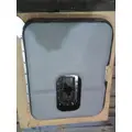 KENWORTH T680 DOOR, COMPARTMENT thumbnail 1