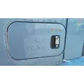 KENWORTH T680 DOOR, COMPARTMENT thumbnail 1
