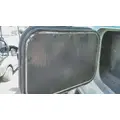 KENWORTH T680 DOOR, COMPARTMENT thumbnail 2