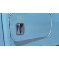 KENWORTH T680 DOOR, COMPARTMENT thumbnail 1