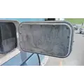 KENWORTH T680 DOOR, COMPARTMENT thumbnail 2