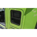 KENWORTH T680 DOOR, COMPARTMENT thumbnail 1