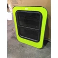 KENWORTH T680 DOOR, COMPARTMENT thumbnail 2