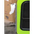KENWORTH T680 DOOR, COMPARTMENT thumbnail 3