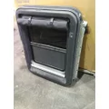 KENWORTH T680 DOOR, COMPARTMENT thumbnail 4
