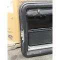 KENWORTH T680 DOOR, COMPARTMENT thumbnail 5