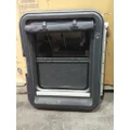 KENWORTH T680 DOOR, COMPARTMENT thumbnail 6
