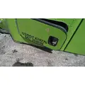 KENWORTH T680 DOOR, COMPARTMENT thumbnail 1