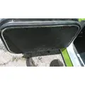 KENWORTH T680 DOOR, COMPARTMENT thumbnail 2