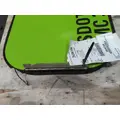 KENWORTH T680 DOOR, COMPARTMENT thumbnail 5