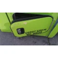 KENWORTH T680 DOOR, COMPARTMENT thumbnail 1