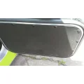 KENWORTH T680 DOOR, COMPARTMENT thumbnail 2