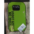 KENWORTH T680 DOOR, COMPARTMENT thumbnail 3