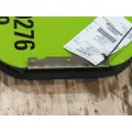 KENWORTH T680 DOOR, COMPARTMENT thumbnail 4