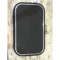 KENWORTH T680 DOOR, COMPARTMENT thumbnail 5