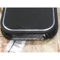 KENWORTH T680 DOOR, COMPARTMENT thumbnail 6