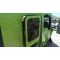 KENWORTH T680 DOOR, COMPARTMENT thumbnail 1