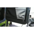 KENWORTH T680 DOOR, COMPARTMENT thumbnail 2