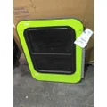 KENWORTH T680 DOOR, COMPARTMENT thumbnail 3