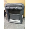 KENWORTH T680 DOOR, COMPARTMENT thumbnail 4