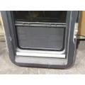 KENWORTH T680 DOOR, COMPARTMENT thumbnail 5