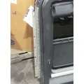 KENWORTH T680 DOOR, COMPARTMENT thumbnail 6